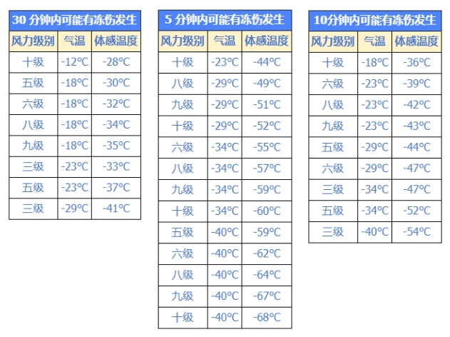 微信截圖_20240123085607.png